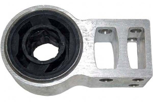 Tuleja Wahacza P Alfa 159 05- L Dol Sidem