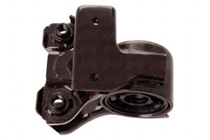 Tuleja Wahacza P Honda Cr-v 06-10 P Sidem