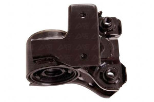 Tuleja Wahacza P Honda Cr-v 06-10 L Sidem