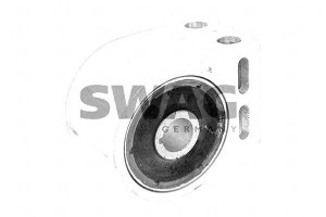 Tulejka Wahacza Chevrolet Captiva C100 C140 06 Prz