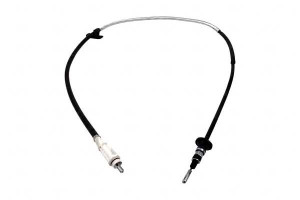 Linka Hamulca Ręcznego Volvo Tył V70 2,4 01-07 Le