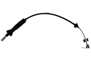 Linka Sprzęgła Peugeot 206 99- Nk