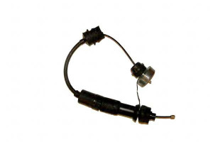 Linka Sprzęgła Peugeot 306 94-02 Nk