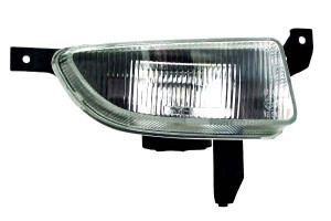 Lampa Przeciwmgielna (h3) Opel Zafira A 04.99-06.0