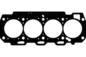 Uszczelka Głowicy Alfa Romeo 147 156 159 Fiat Brav