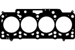 Uszczelka Głowicy Audi Seat Skoda Vw 1.6 Tdi 1 Otw