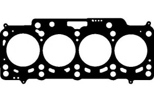 Uszczelka Głowicy Audi A1 A3 Seat Altea Altea Xl I