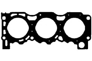 Uszczelka Głowicy Ford Scorpio I 2.4 09.86-10.94 E