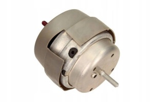Poduszka Silnika Vw A4 01-05 Le Maxgear