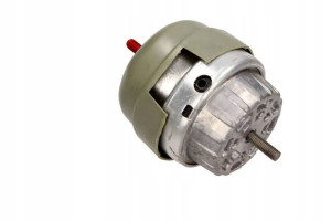 Poduszka Silnika Vw A6 2.0tdi Tfsi 04- Pr Maxgear