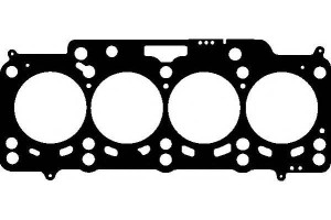 Uszczelka Głowicy Audi A1 A3 A4 A4 Allroad A5 A6 Q