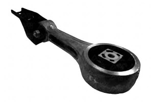 Poduszka Silnika (oprawa Skrzyni Biegów) Seat Cord