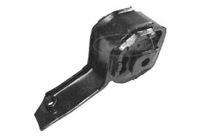 Poduszka Silnika Ford Fiesta Iii 1.8d 03.89-12.95