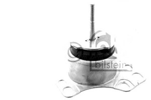 Poduszka Silnika Fiat Punto Przód Le Febi Bilstein