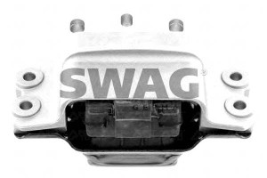 Poduszka Silnika Skoda Octavia Ii Vw Golf V Seat A