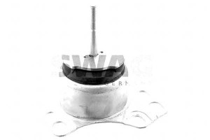 Poduszka Silnika Fiat Punto 1.4gt 1.7td 94-00 Swag