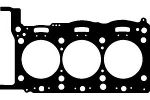 Uszczelka Głowicy Audi A4 A4 Allroad A5 A6 A6 Allr