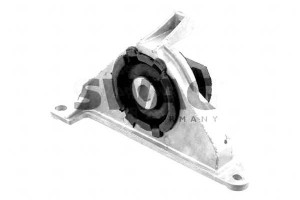 Poduszka Silnika Fiat Punto Ii Le 1.2 8v-16v Swag
