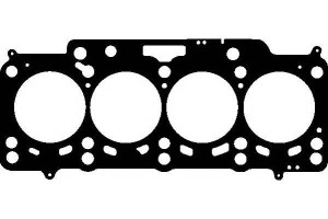 Uszczelka Głowicy Audi A1 A3 A4 A4 Allroad A5 A6 Q