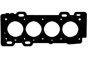 Uszczelka Głowicy Volvo S40 I (vs) 1.6 01 00-12 03
