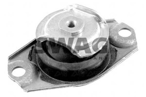Poduszka Silnika 46407326 Fiat Bravo Va 98-01 1.2
