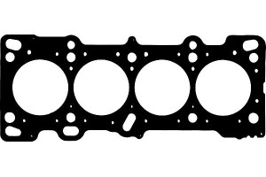 Uszczelka Głowicy Mazda Demio 1.5 04.00-07.03 Vict