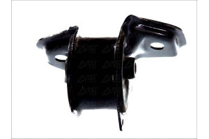 Poduszka Silnika Honda Civic V 1.6 10.91-11.95 Yam