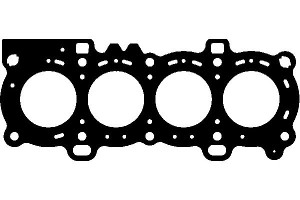 Uszczelka Głowicy Ford Zetec 1,25 Victor Reinz