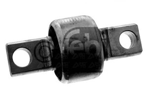Silentblock Stabilizatora Man F2000 F90 Febi Bilst