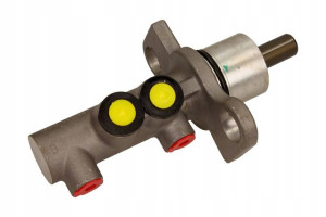 Pompa Hamulcowa Vw A4 94-99 23.81 Maxgear