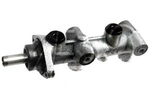 Pompa Hamulcowa Vw Golf I 74-83 A.b.s.