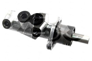 Pompa Hamulcowa Renault Clio Ii 98-07 (-abs) A.b.s
