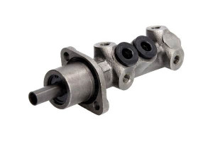 Pompa Hamulcowa Alfa Romeo 145 146 155 Spider Fiat