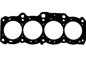 Uszczelka Głowicy Toyota Camry 2.2 08.96-09.02 Vic