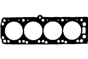 Uszczelka Głowicy Opel Dohc 2,0 Victor Reinz