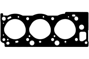 Uszczelka Głowicy Toyota 4 Runner 3.0 01.90-10.95