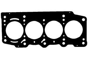 Uszczelka Głowicy Fiat Bravo 1,4 T 08- Victor Rein