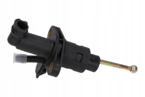 Pompa Sprzęgła Vw A3 Golf4 Bor Maxgear