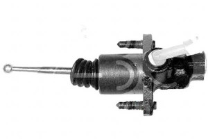Pompa Sprzęgła Vw Golf Iii 91-97 A.b.s.