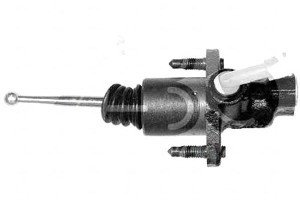 Pompa Sprzęgła Vw Golf Iii 91-97 A.b.s.