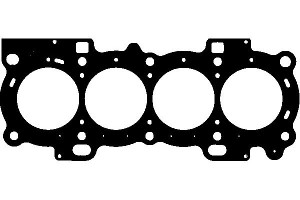 Uszczelka Głowicy Ford Zetec 1,6b Victor Reinz
