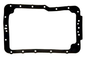 Uszczelka Miski Olejowej Mg Mg Zr Mg Zs Rover 600