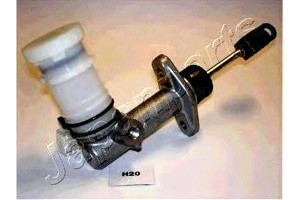 Pompa Sprzęgła Hyundai Terracan 01-06 Japanparts