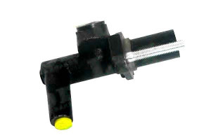 Pompa Sprzęgła Mazda 323 F V 323 F Vi 323 S V 323