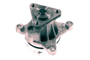 Pompa Wody Ford Fiesta V 01 Focus C-max 03-07 C-ma