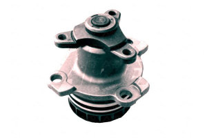 Pompa Wody Renault Laguna Ii Megane 2.0dci 05> Air