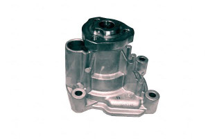 Pompa Wody Airtex 03c121005b 03c121008j 03c121005l