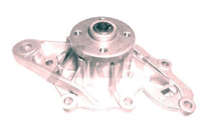 Pompa Wody Airtex 3165v003 6602000120 4681v002 Aw6