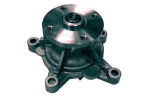 Pompa Wody Airtex 251002b000 Aw6247 Wp2221