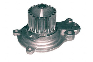 Pompa Wody Jeep Cherokee 2.4 Chrysler Voyager Airt